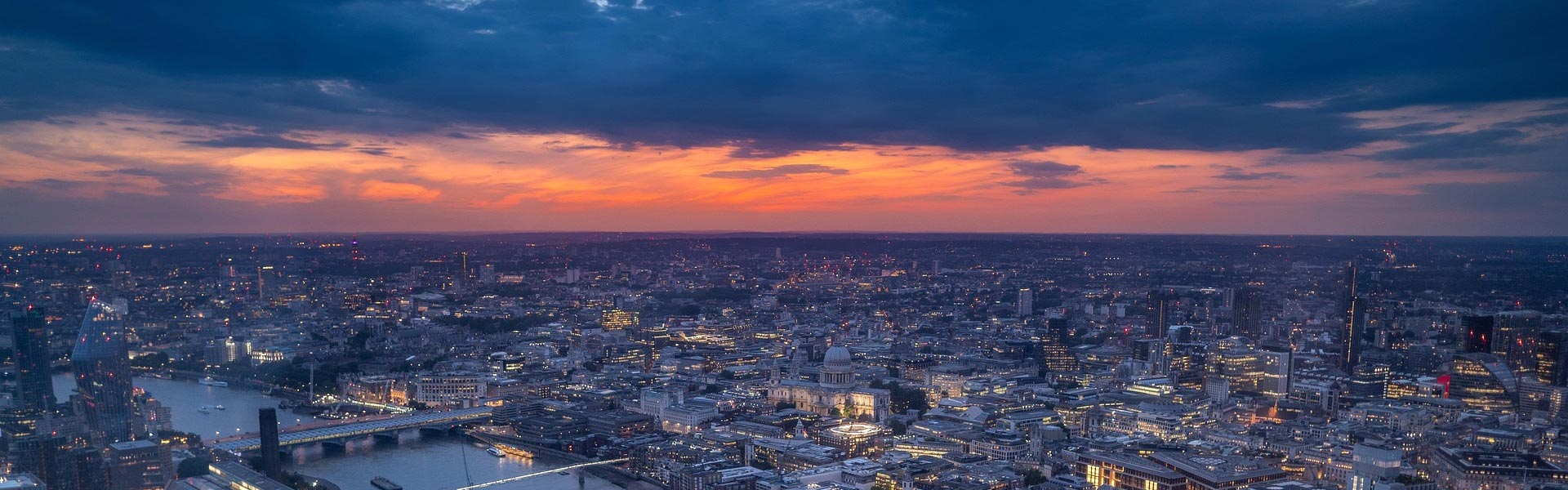 助孕是怎么操作